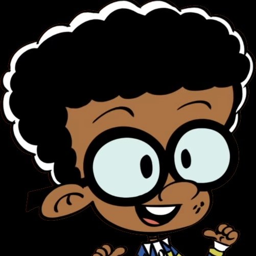 ianmcfarlane6's tweet photo. #NewProfilePic https://t.co/0eemFQ0B0V