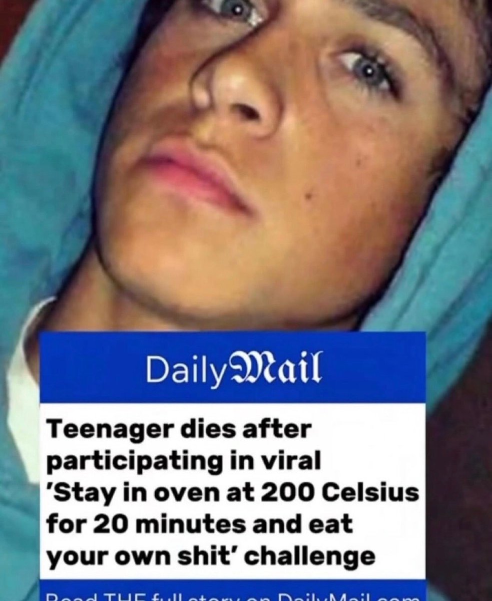 no context memes tweet media