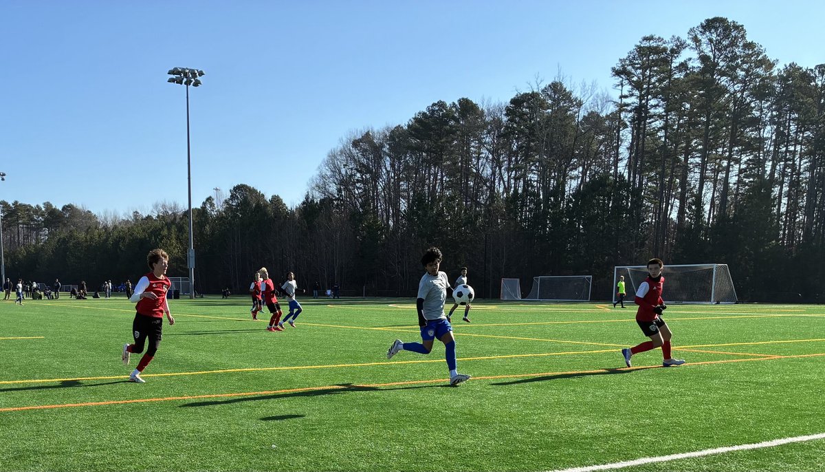 Gordon Miller tweet media