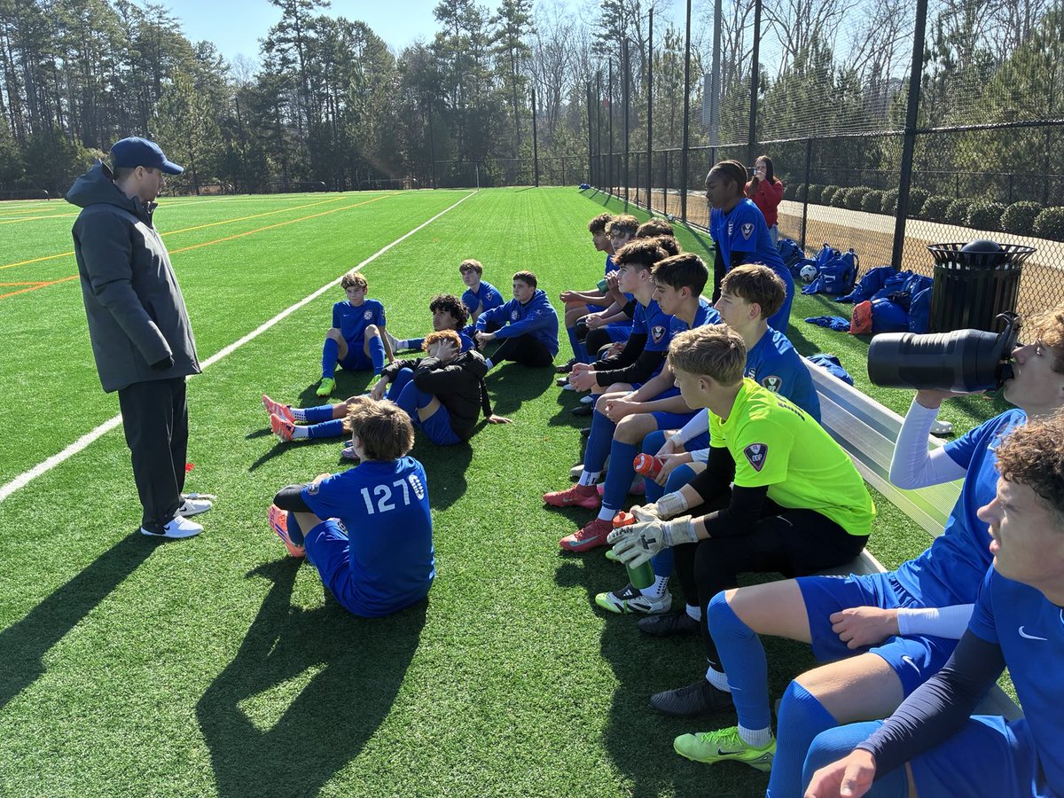 Gordon Miller tweet media