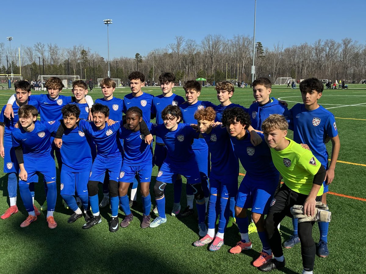 Gordon Miller tweet media