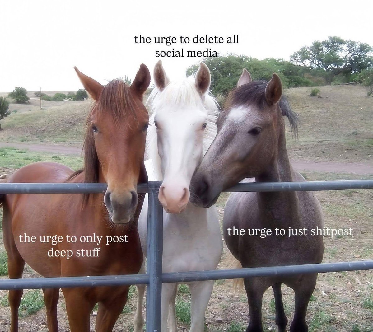 Morning folks, 3rd day of paying off another 10 hour PILE of hours.
Lets get into it, play after da chat. 
See ya there! (live now)