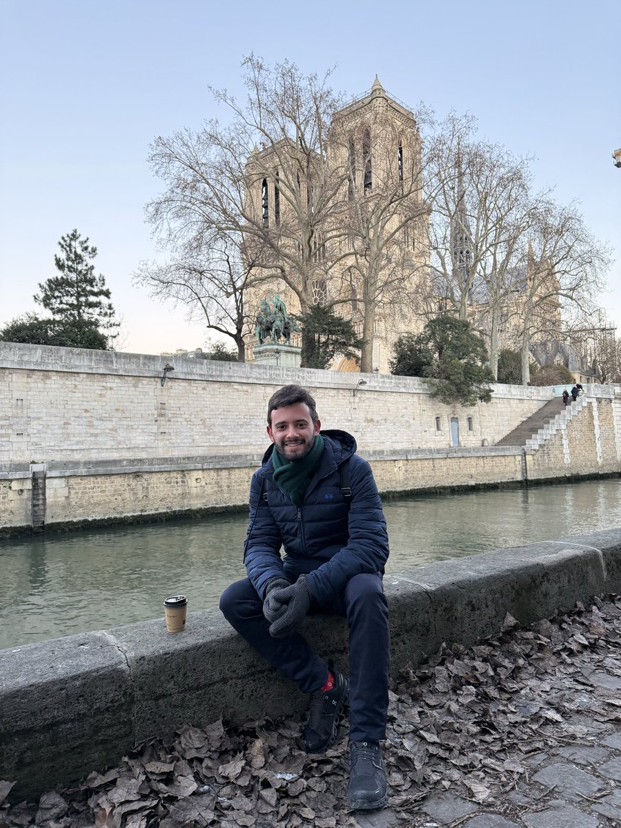 Alejandro Londoño C tweet media