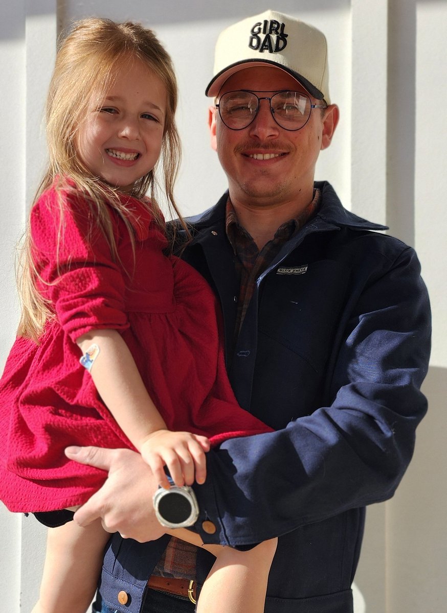 Jeff Arnold tweet media