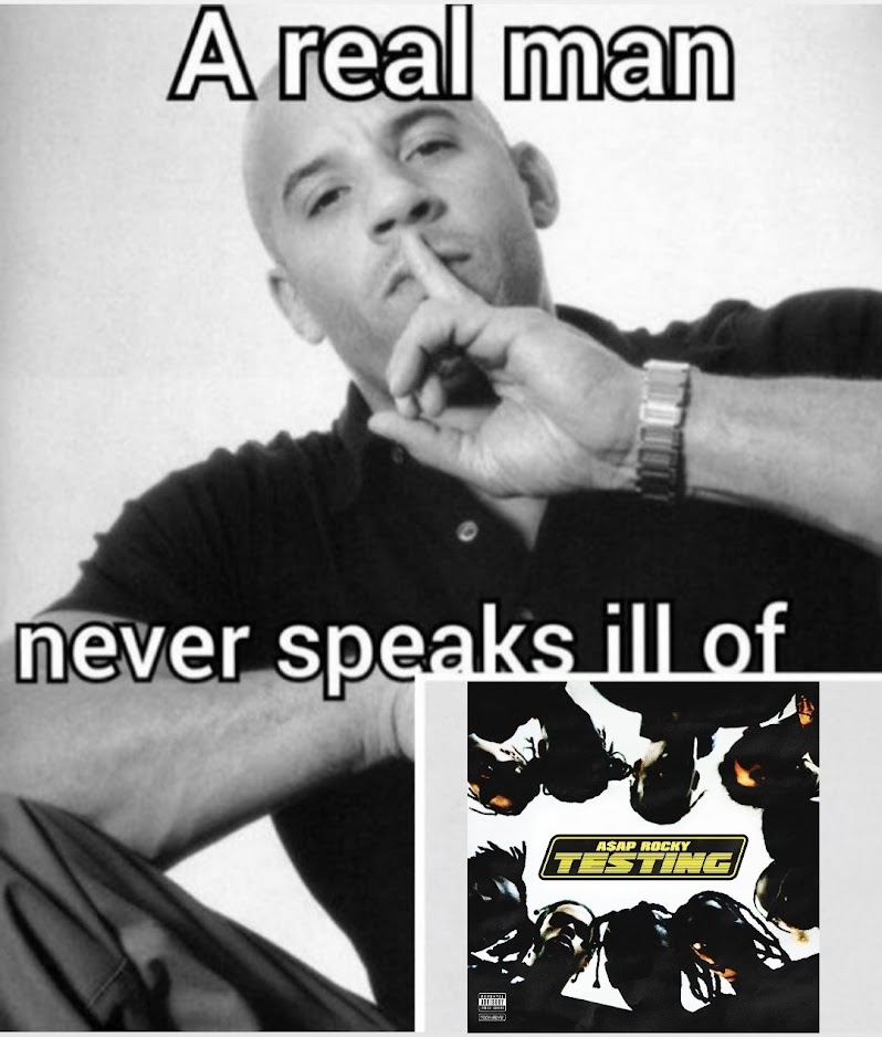 A$AP $MILE$ (@asapsmiles) on Twitter photo 