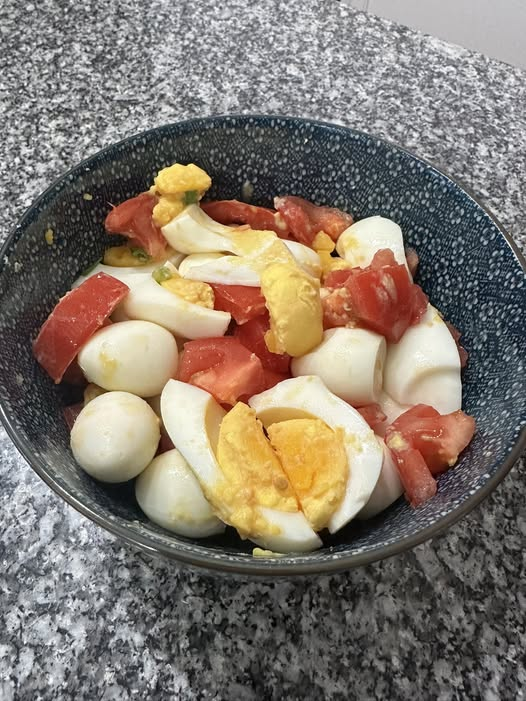 girl77180's tweet photo. #breakfastboss #sundayvibes https://t.co/GurfyayhLF