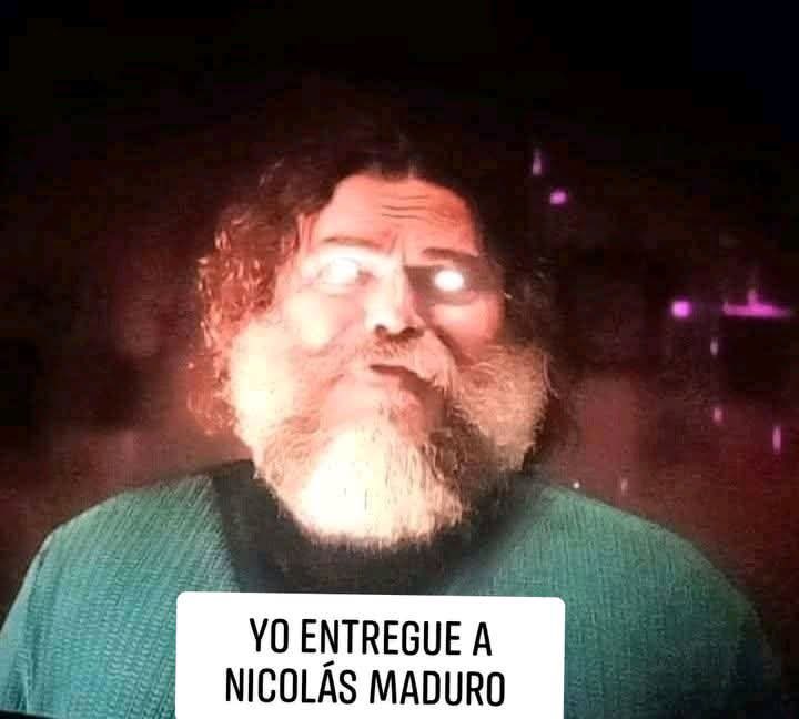 C3joTCT's tweet photo. Gm gente tengo que decirles algo https://t.co/wVZDk4fXiF
