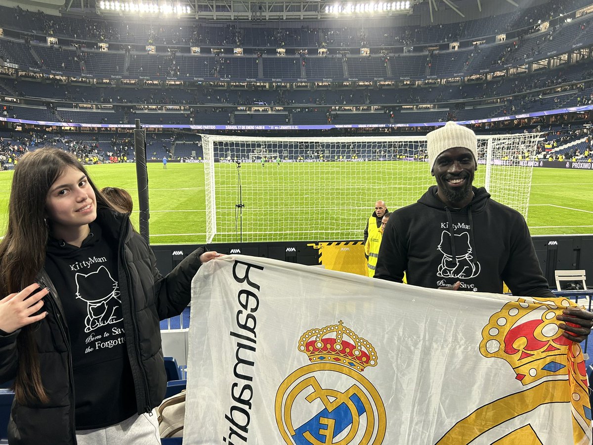 kittyMum($Mum)CTO tweet media