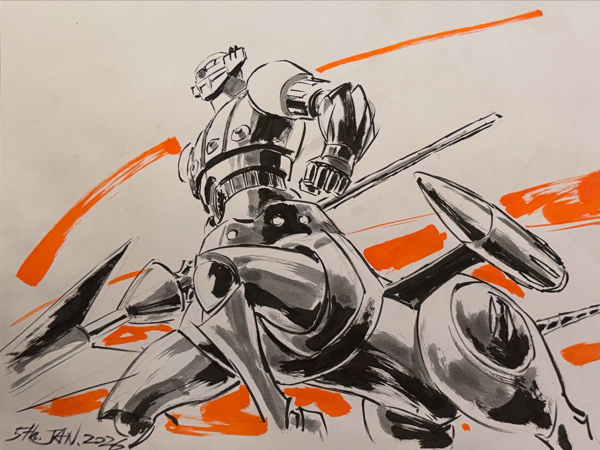 初代タイガーマスクス (@tiger_masks) / Posts / X