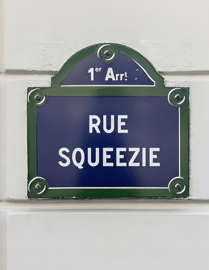 Pediavenir tweet media