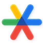 nyhsjtjbts's tweet image. gonna get this tattooed on my arm right after jin wins the golden disc award