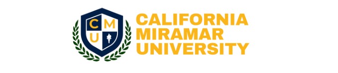 Meet live with the hiring team from #CaliforniaMiramarUniversity at the San Diego Career Fair, January 9th, 9:30 AM-12:30 PM Apply to open positions: careerfairconnection.com/applicants
  #nowhiring #jobs #careers #employment #sandiego