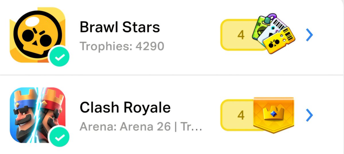 ❤️♻️ my posts for a better chance to win a pass 

Choosing someone to win a pass in the next 24 hours ⏰️