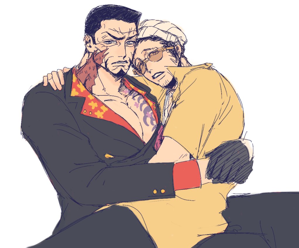 不想上班 (@xs0316) / Posts / X