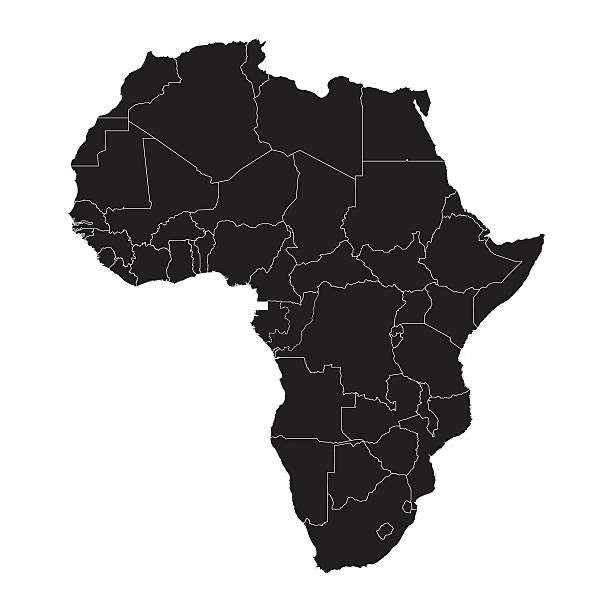 Oscar Luis Medina tweet media