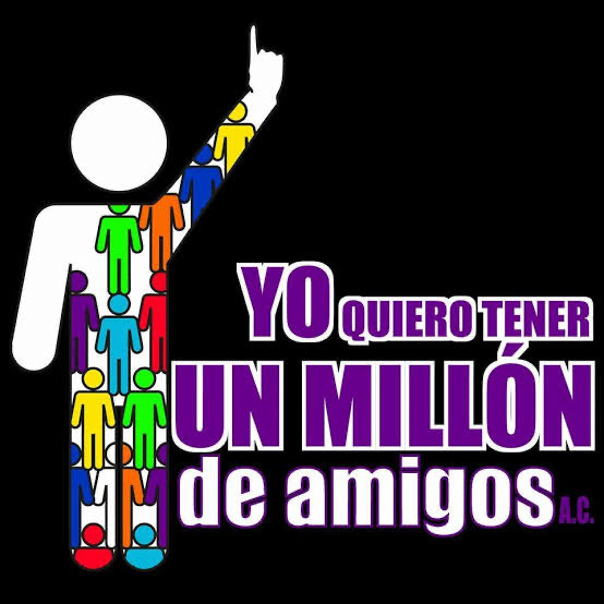 Loreg Paez tweet media