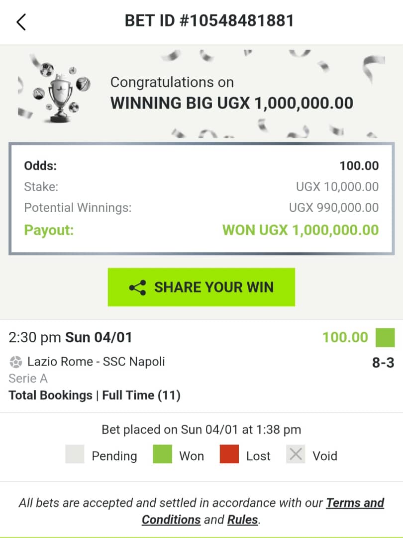 Daily Bread Tips🍞😋NBA🤴 tweet media