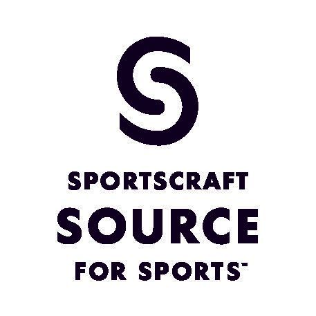 @djhlnews tweet media