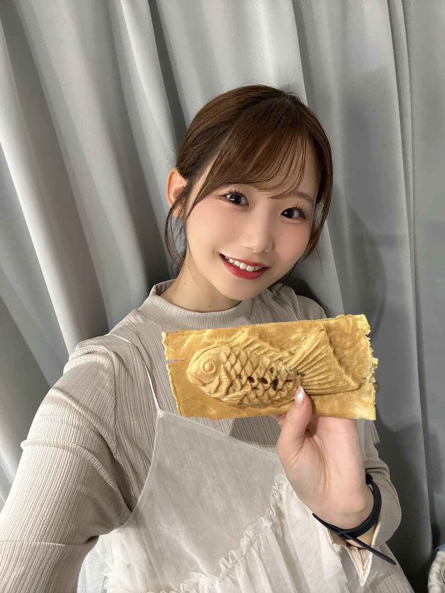 佐々木ひまわり@Hey!Mommy! tweet media