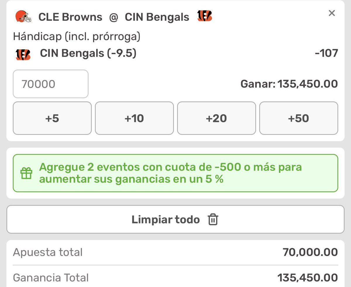 Richie Rich tweet media