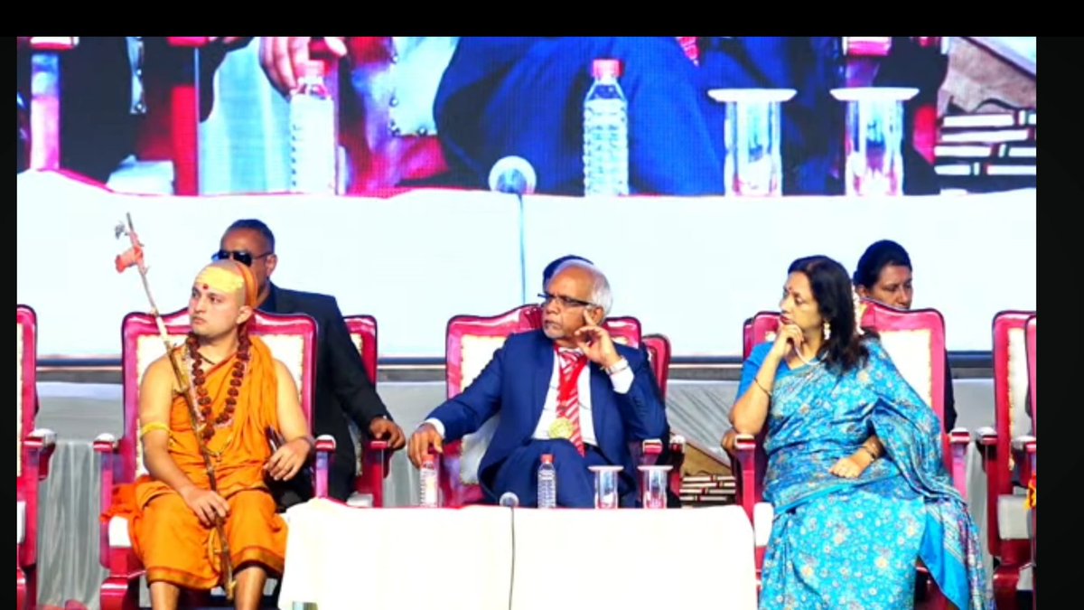 Ayyanna Patrudu tweet media