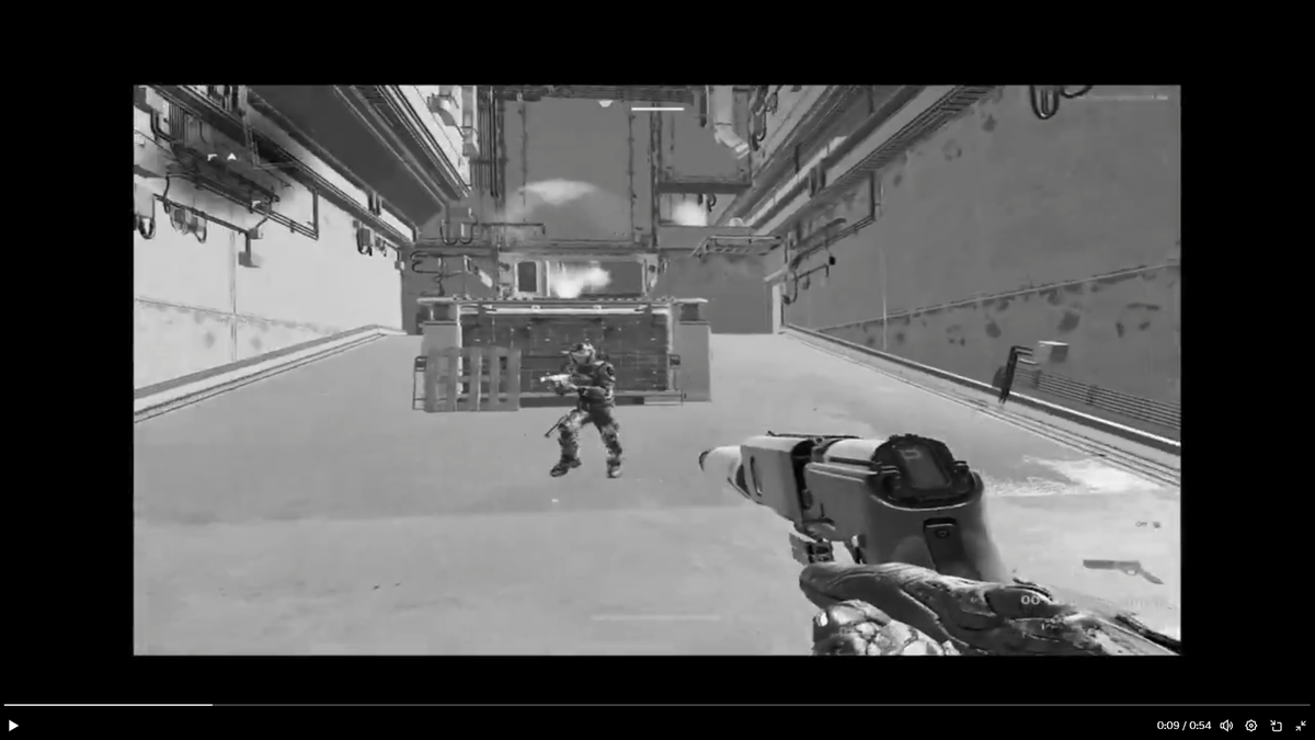 Imperium tweet media