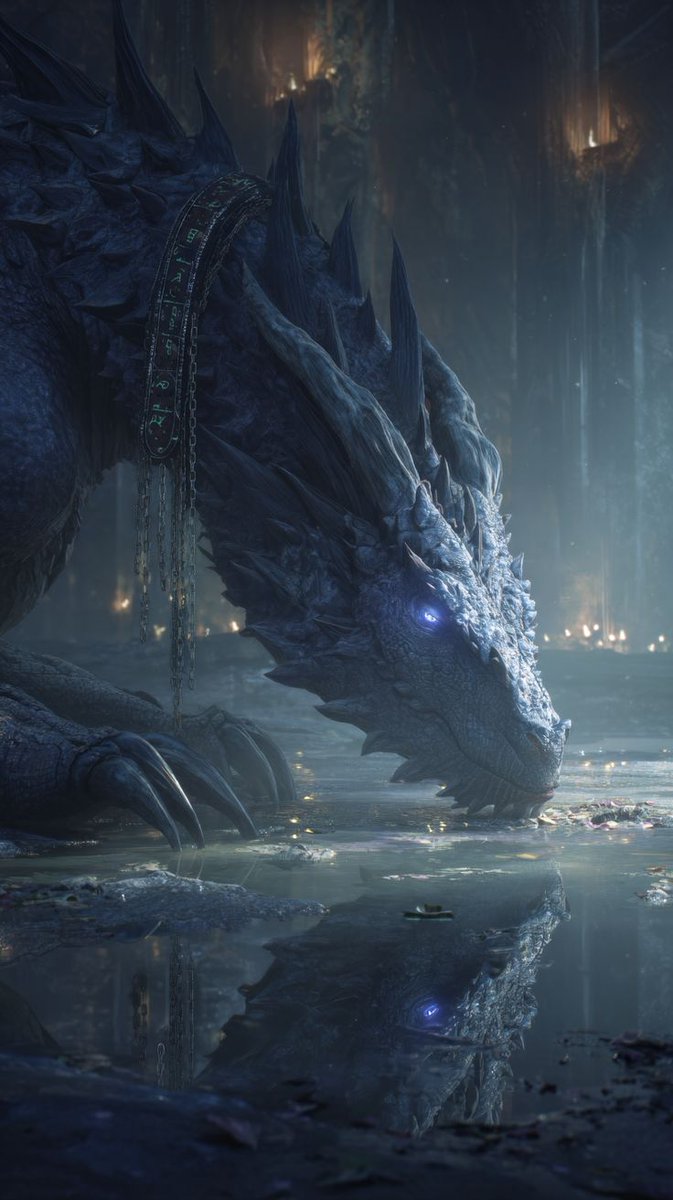 nimrodelf's tweet image. 