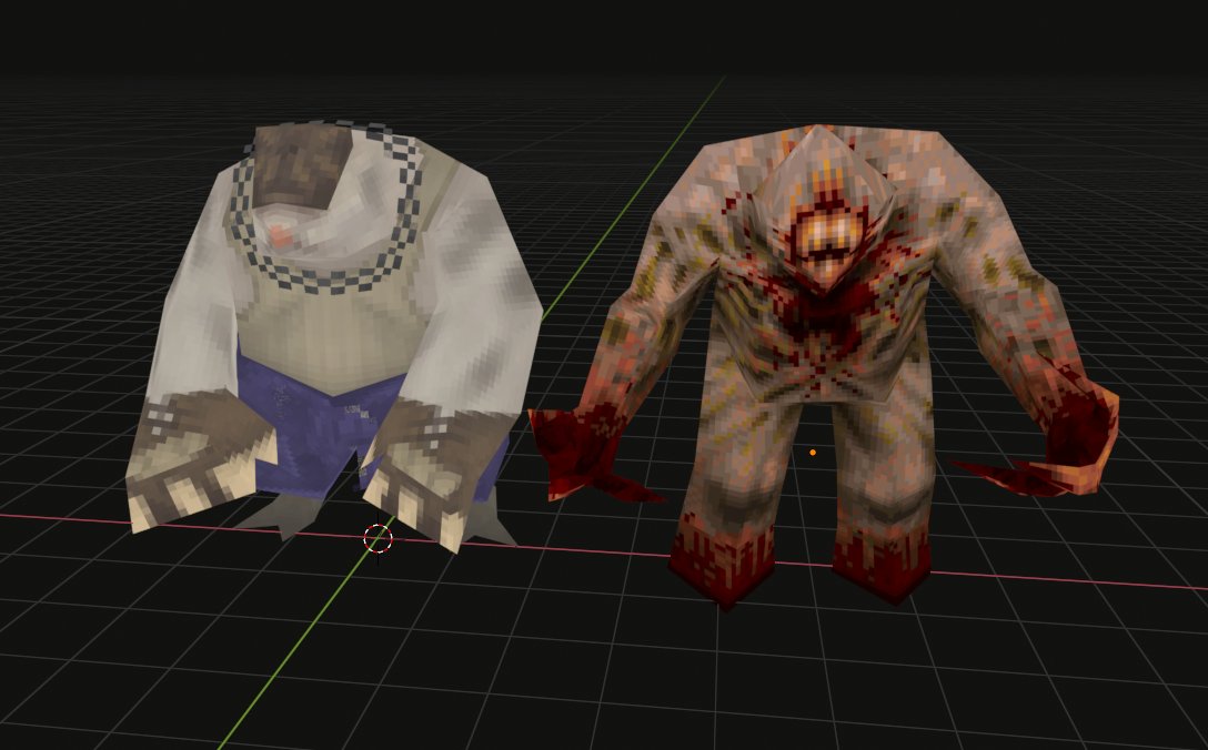 donglebob tweet media