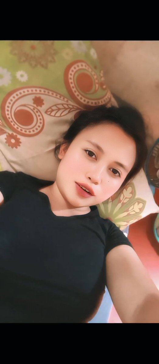 apriellll89's tweet photo. Kenalin ni temen gw yg suka bgt di kontolin sama di pejuin langsung aja eksekusi @ayuuekkaa https://t.co/QgVPglgfcA