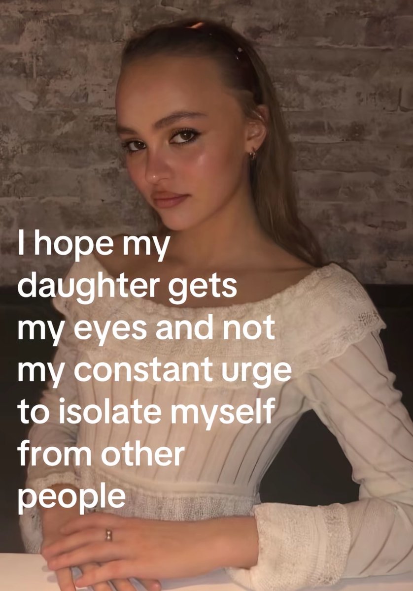 maybeeevirgo's tweet image. 