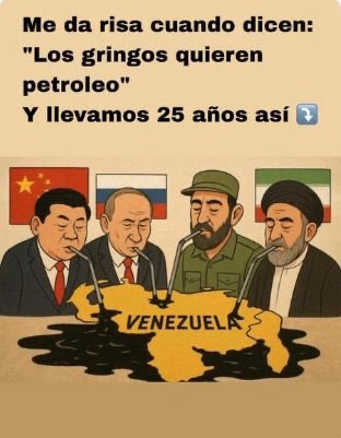Giselaf_candal's tweet photo. @MasDeUno No hay nadie capaz de ver esto??? Y no sumarse a SUMAR, nunca mejor dicho?👇 https://t.co/GUKriUD5Tt