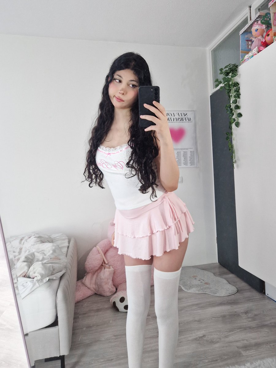tifa 🏳️‍⚧️ tweet media