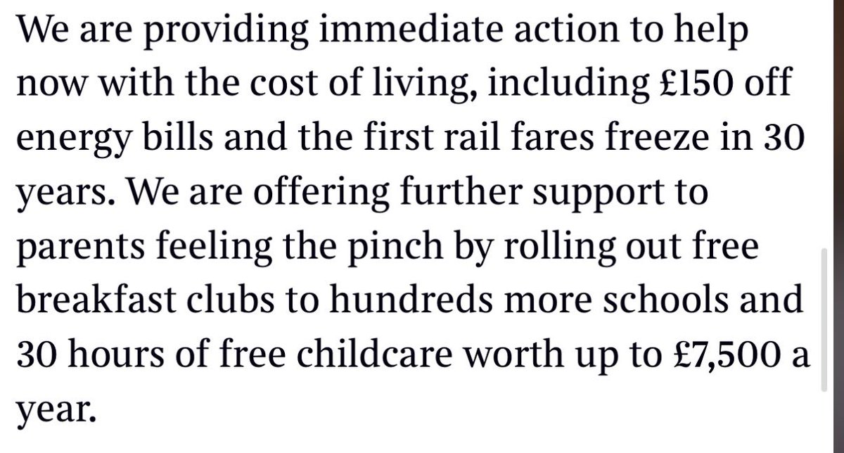 Luke Tryl tweet media