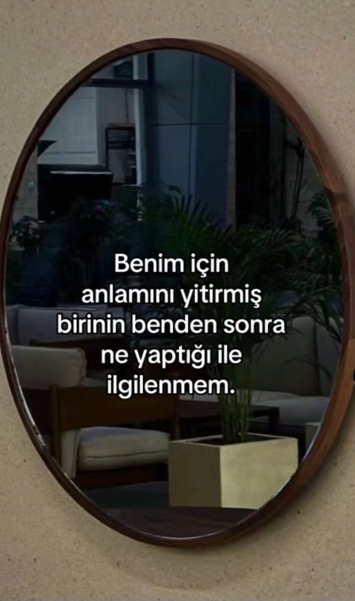 , (@hepuzdun) on Twitter photo 