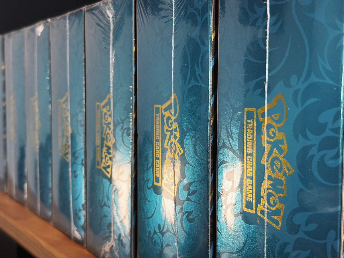 Steven 💎 tweet media