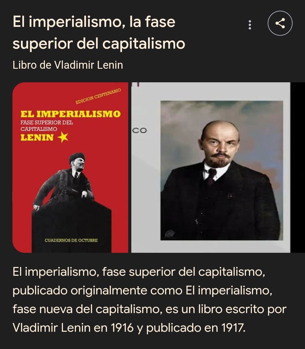 thirsty4souls's tweet photo. Cuando entendés TAN bien cómo funciona el sistema económico que podés predecir con total exactitud lo que va a pasar MÁS DE CIEN AÑOS después... Y aún así no la ven. Síndrome de Casandra 💔 https://t.co/rMENRxJir2