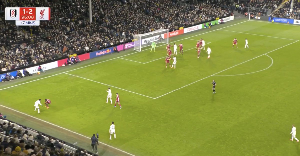 Ste Hoare tweet media