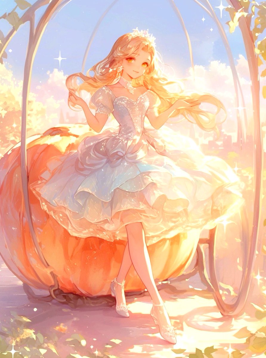 Sato O様♡専用ページ♡♡♡(((o(♡´▽`♡)o))) さとーぅ🍭Sato🐰🍰🦄 (@satosato1173) / Posts / X