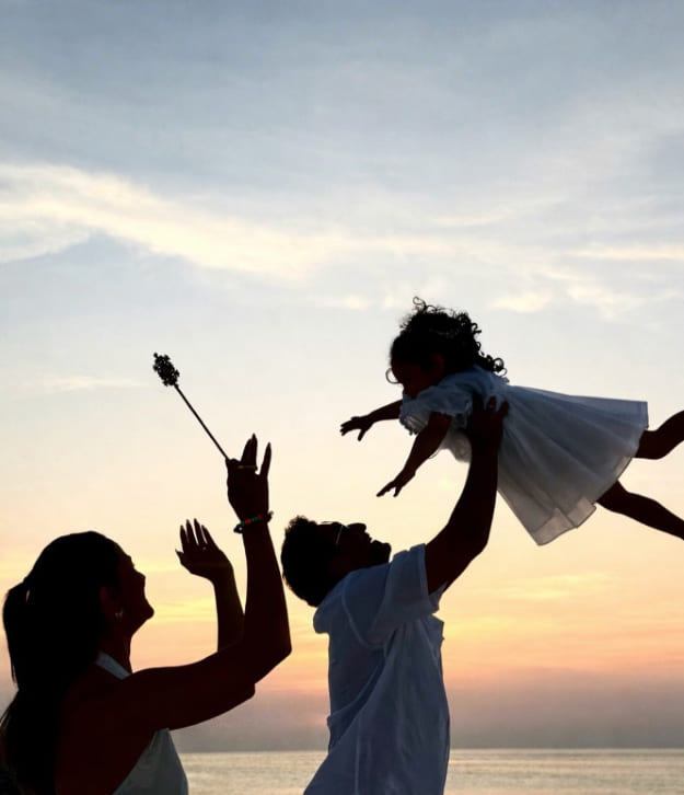 #AliaBhatt's New Year Post With Ranbir and Raha Is Pure Family Goals - wp.me/p4OreX-12CC #SimplyAmina