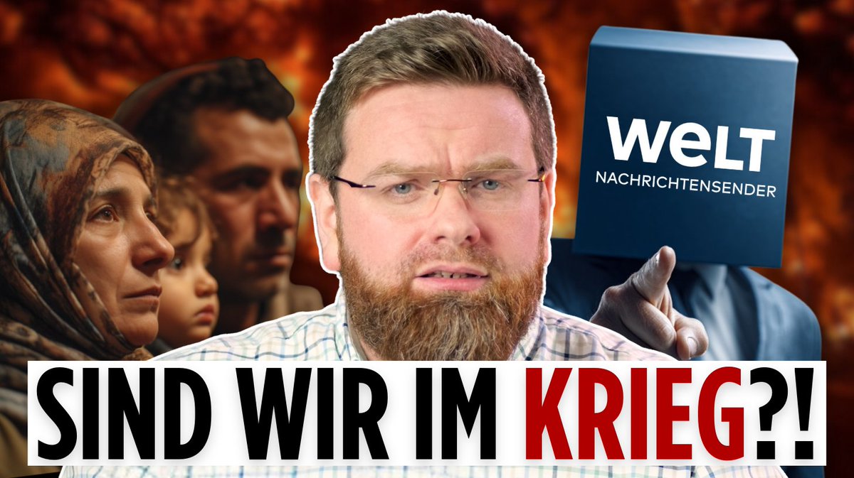 Suhaib Hoffmann tweet media