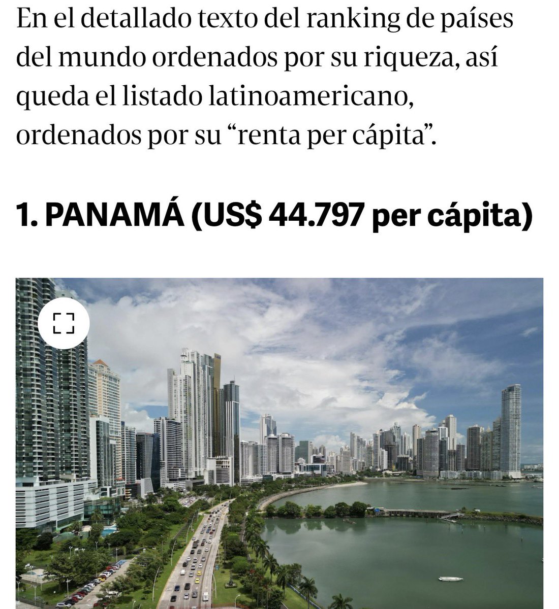 Andrés Camilo 🦊 tweet media