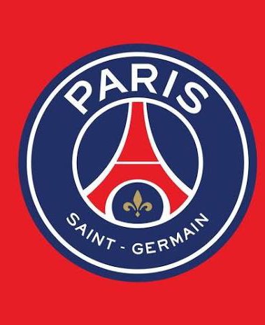 AchilleA1's tweet photo. ℹ️: Luis Enrique 🇪🇸 dirigera ce soir, son 100ème match à la tête du Paris Saint-Germain en #Ligue1. Le technicien espagnol a pour bilan 73 victoires. Dans l'histoire des Rouge & Bleu, seul Thomas Tuchel🇩🇪 (78) a fait mieux après 100 rencontres. #PSG | #PSGPFC