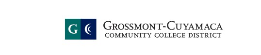 Meet live with the hiring team from @<a href="/gcccdtweets/">Grossmont-Cuyamaca Community College District</a> at the San Diego Career Fair, January 9th, 9:30 AM-12:30 PM Apply to open positions: careerfairconnection.com/applicants
#nowhiring #jobs #careers #employment #sandiego
