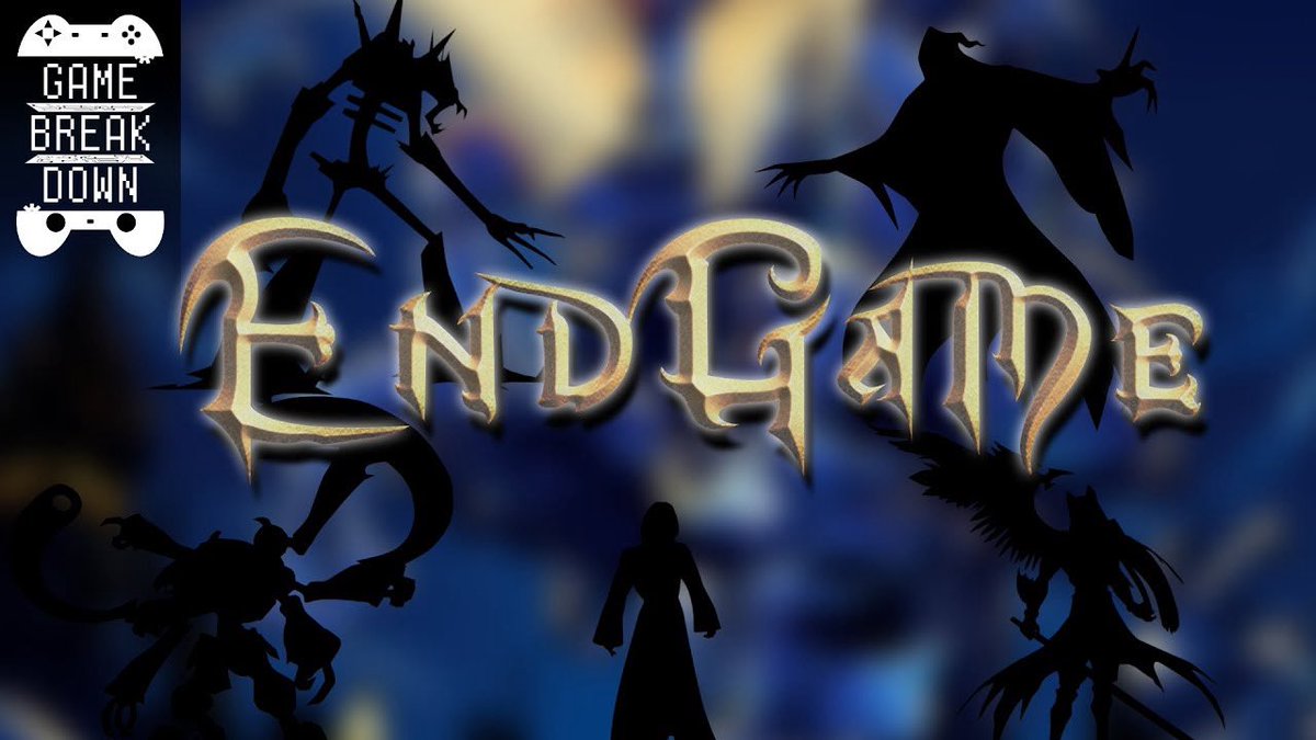 2CPhoenix tweet media