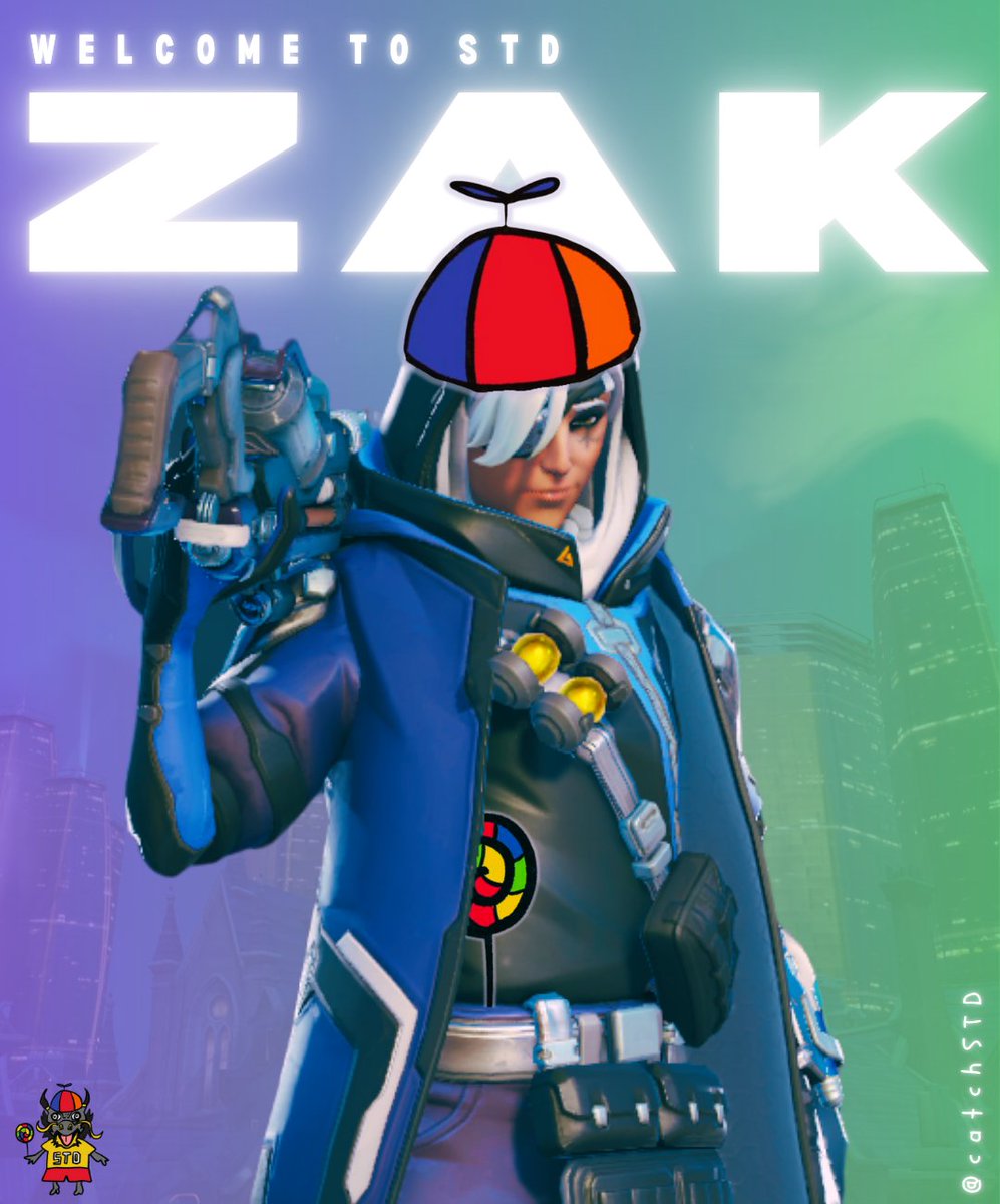 Sheffield TD tweet media