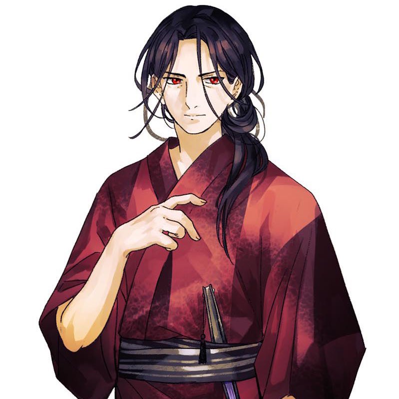 Happy birthday, Easthies! (Jan 5)