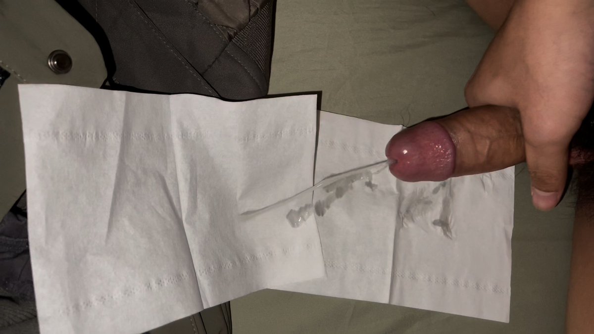 谭师傅 tweet media