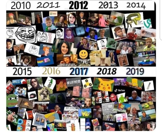 Old Internet (@oldinternetfeel) on Twitter photo 