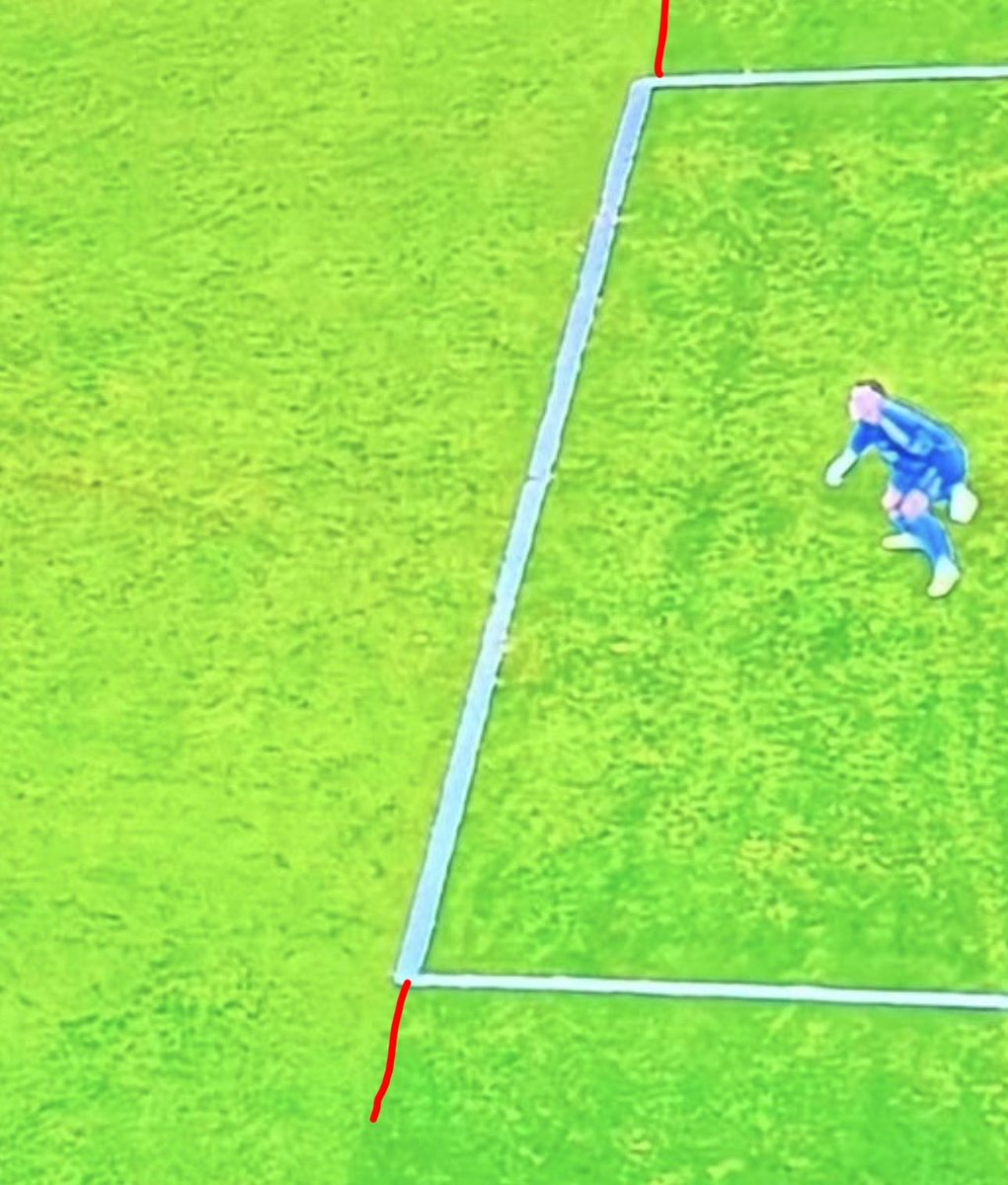 morten møgster tweet media