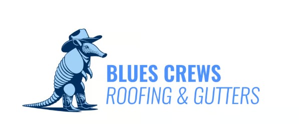Meet live with the hiring team from #BluesCrewsRoofing at the San Antonio Career Fair, January 9th, 9:30 AM-12:30 PM Apply to open positions: careerfairconnection.com/applicants
#nowhiring #jobs #careers #employment #sanantonio
